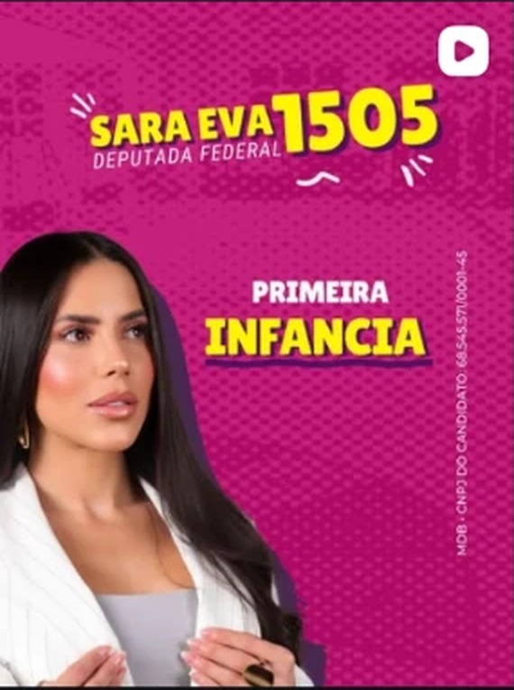 Primeira infância