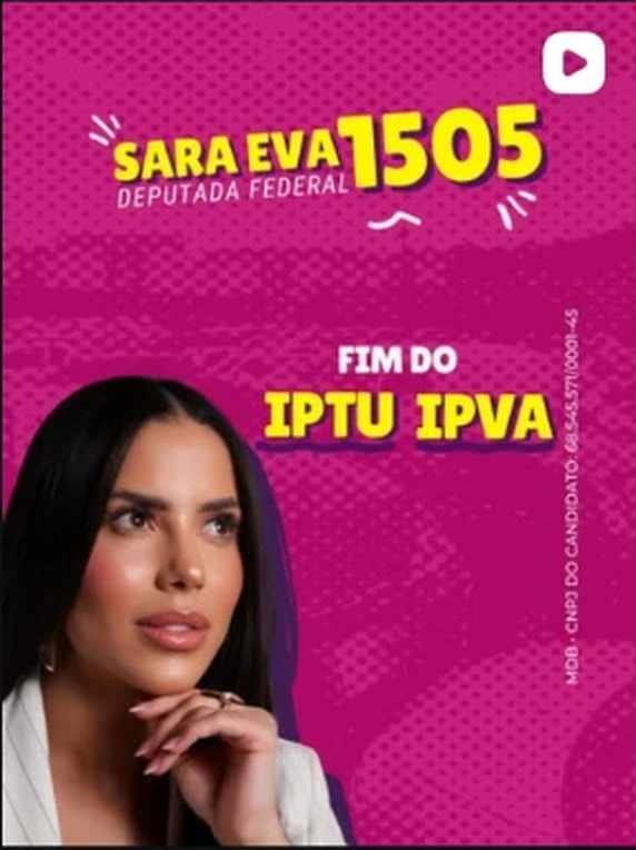 Fim do IPTU e IPVA